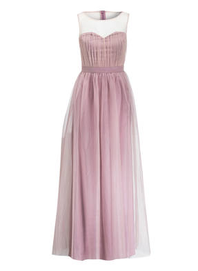 Chi Chi LONDON Abendkleid