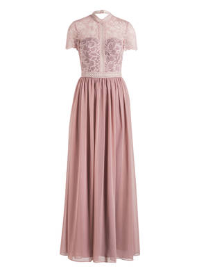 Chi Chi LONDON Abendkleid