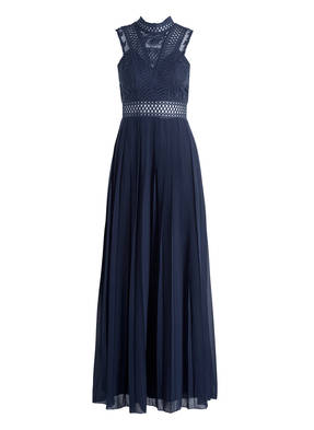 Chi Chi LONDON Abendkleid
