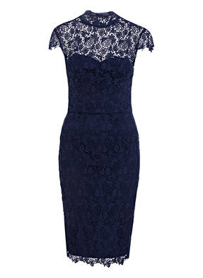 Chi Chi LONDON Spitzenkleid