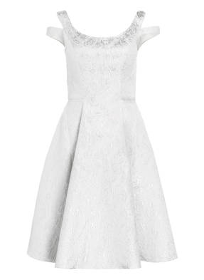 Chi Chi LONDON Cocktailkleid