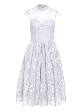 Chi Chi LONDON Cocktailkleid MAHALIA