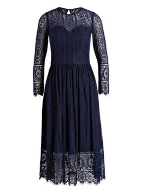 Chi Chi LONDON Cocktailkleid