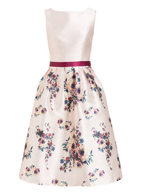 Chi Chi LONDON Kleid KAREL