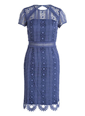 Chi Chi LONDON Kleid RIMA