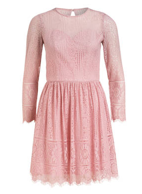 Chi Chi LONDON Spitzenkleid