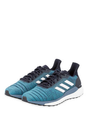 adidas Laufschuhe SOLAR GLIDE