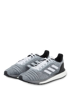 adidas Laufschuhe SOLAR DRIVE