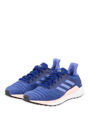 adidas Laufschuhe SOLAR GLIDE