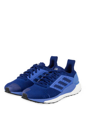 adidas Laufschuhe SOLAR GLIDE ST