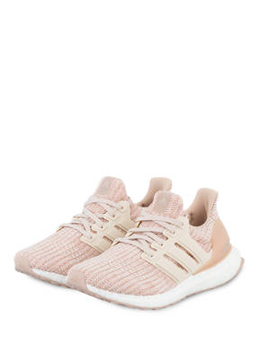 adidas Laufschuhe ULTRA BOOST