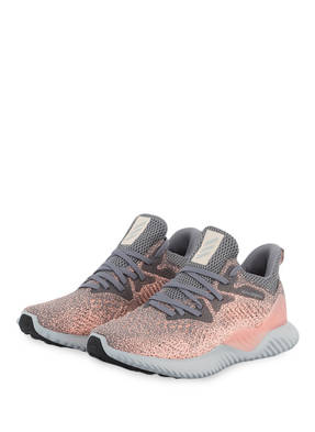 adidas Laufschuhe ALPHABOUNCE BEYOND