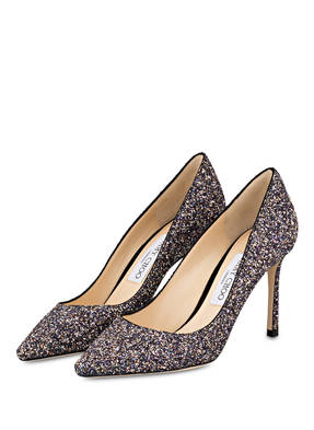 JIMMY CHOO Pumps ROMY 85