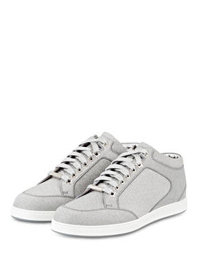 JIMMY CHOO Sneaker MIAMI