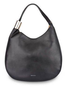 JIMMY CHOO Hobo-Bag STEVIE