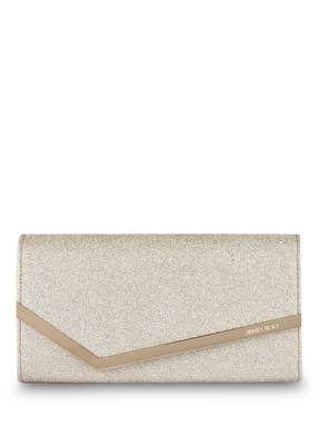 JIMMY CHOO Abendtasche EMMIE