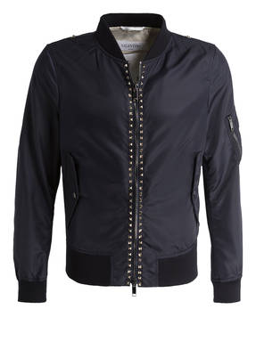 VALENTINO Blouson