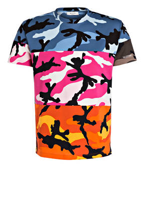 VALENTINO T-Shirt