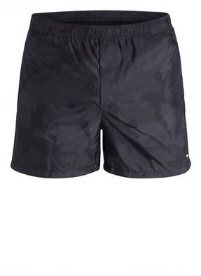 VALENTINO Badeshorts