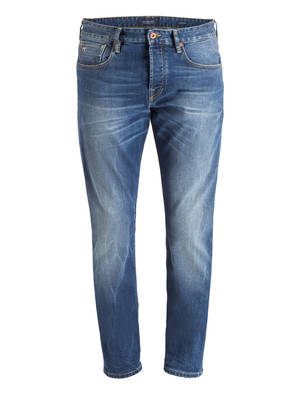 SCOTCH & SODA Jeans RALSTON Regular Slim Fit