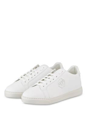 PHILIPP PLEIN Sneaker REGULAR