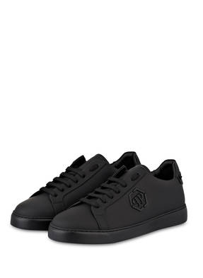 PHILIPP PLEIN Sneaker REGULAR
