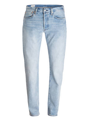 Levi's® Jeans 501 Regular Fit