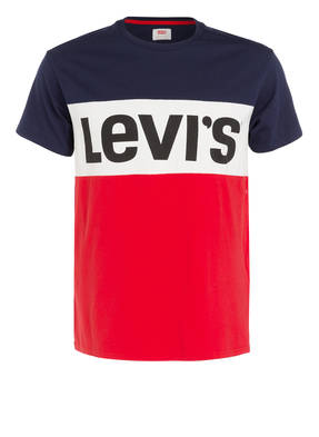 Levi's® T-Shirt