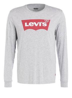 Levi's® Langarmshirt