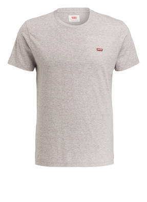 Levi's® T-Shirt