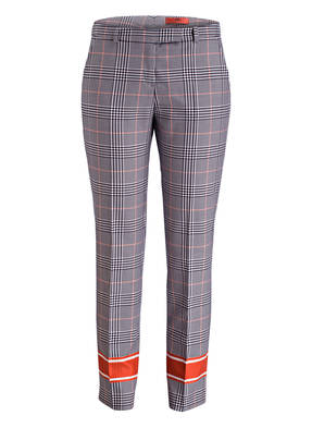 HUGO 7/8-Hose HARLIE-3