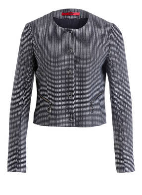 HUGO Kastenjacke ASEVA