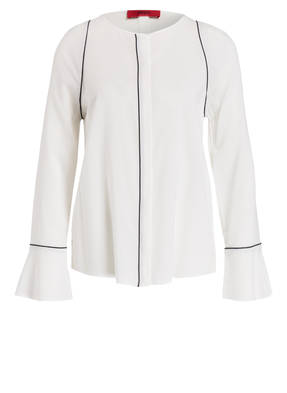 HUGO Bluse EMUEL