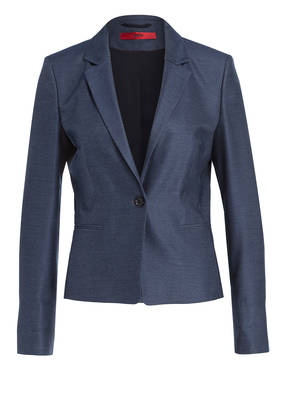 HUGO Blazer ASIMA