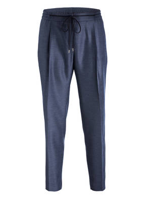 HUGO Hose HILIPA