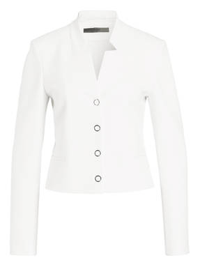 HUGO Blazer ALOMI