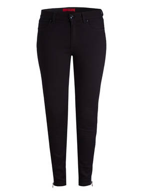 HUGO Skinny-Jeans GERNA