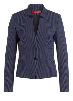 HUGO Blazer ALUCCA
