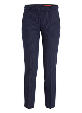 HUGO 7/8-Hose HARLIE-3