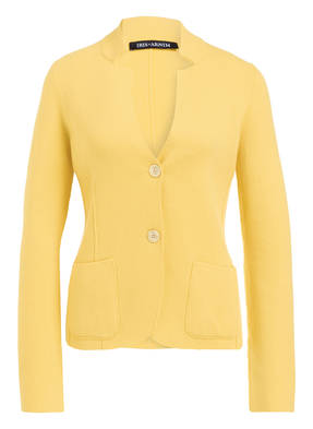IRIS von ARNIM Cashmere-Blazer DALI