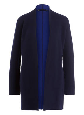 IRIS von ARNIM Cashmere-Strickhülle