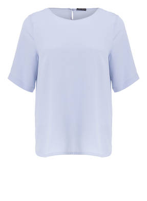 IRIS von ARNIM Blusenshirt MAUI aus Seide