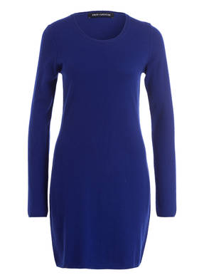 IRIS von ARNIM Cashmere-Strickkleid CANARIA