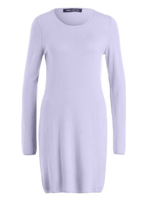 IRIS von ARNIM Cashmere-Strickkleid CANARIA