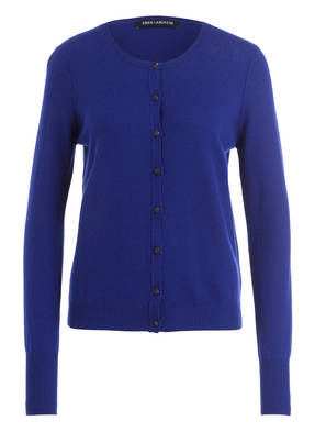 IRIS von ARNIM Cashmere-Cardigan CAMERON
