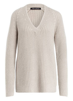 IRIS von ARNIM Cashmere-Pullover SARDINIA