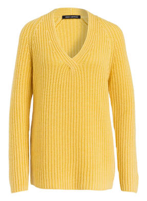 IRIS von ARNIM Cashmere-Pullover SARDINIA