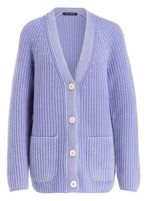 IRIS von ARNIM Cashmere-Strickjacke SAINT