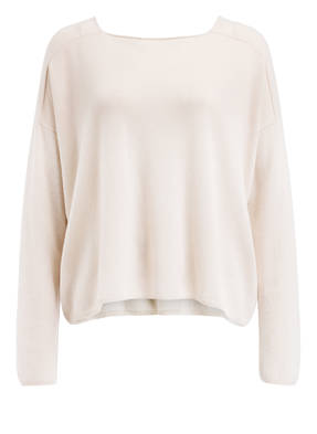 IRIS von ARNIM Cashmere-Pullover CORNWALL