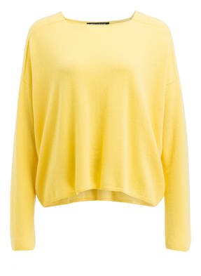 IRIS von ARNIM Cashmere-Pullover CORNWALL